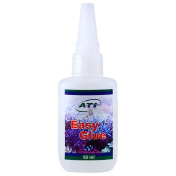 ATI Easy Glue 50ml